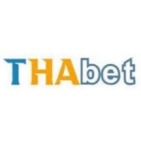 thabetcasinowiki
