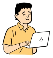 RyoHashiguchi