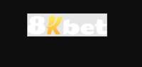 8kbetch