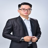 ceotaidung