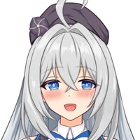 AMANO@python,GPTAPI専門