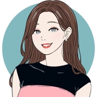 あやか＠海外在住