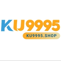 Ku9995