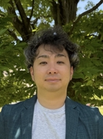 forestx@フォレスト株式会社代表