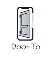 Door To株式会社_IT/経営/採用コンサルティング