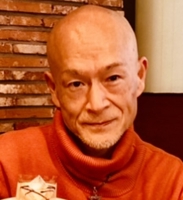 Tommy of onesunited.