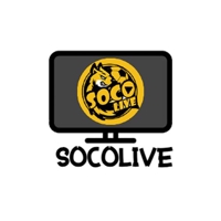 Socolive