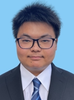 Nanaki@日本ゲーム大賞アマチュア部門受賞