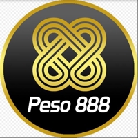 Peso888 org ph