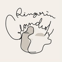 gtandish【Meta（旧Facebook）公認UI/UXデザイナー】