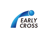 EARLY CROSS＠デジタルマーケティング歴10年、広告のことならお任せください