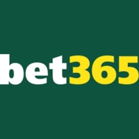 Bet365 Nhà cái uy tín