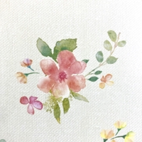 ともみ（＊^－^＊）