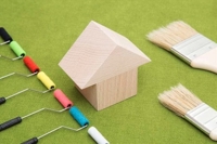 有限会社 白石塗装