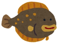 サバっち