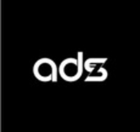 Adze  Studio