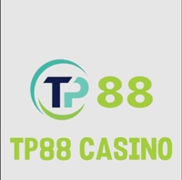 tp88gg