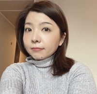 YUKO＠フリーランス歴10年Webデザイナー