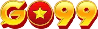 go99actor