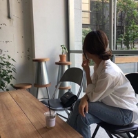 はっさん|Web Designer