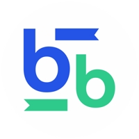 Bitbseexchange_crypto