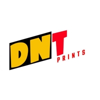 dntprints