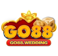 go88wedding