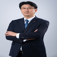 CEO Long Phát