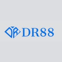 dr88online