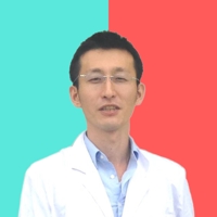 堀口寿人@在宅副業コンサルタント