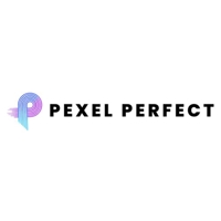pexelperfect
