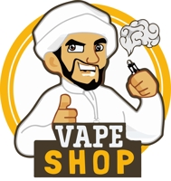 fummo king 6000 puffs