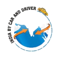 indiabycaranddriver