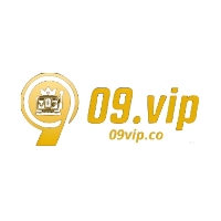 09vip