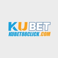 Kubet88 Sân chơi