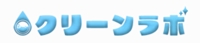 洗濯機分解洗浄専門店 クリーンラボ