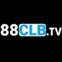 88clbtv