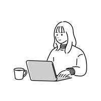 土屋