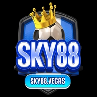 sky88vegas