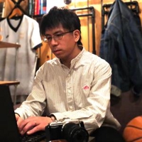 himeno_director