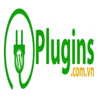 cungcap plugin