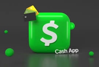 Top  Verified Cash App Accounts