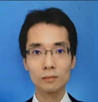 太田昌明