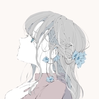 Linen