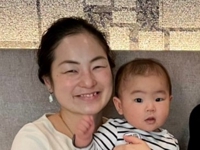 えびどら＠5人のママかつ上場企業の営業企画、ベンチャーBO、キャリアメンターなどパラレルキャリア