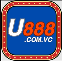 U888 com vc