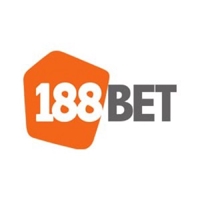 188betlinkcity