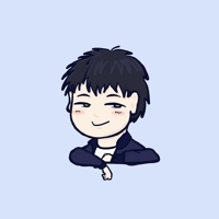 t_oikawa
