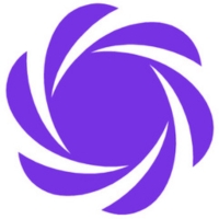 Socialpro
