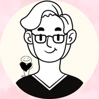 ゆうと＠プロコーチ